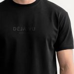 t-shirt-man-a-g12-front-zoom1-black-5084.jpg
