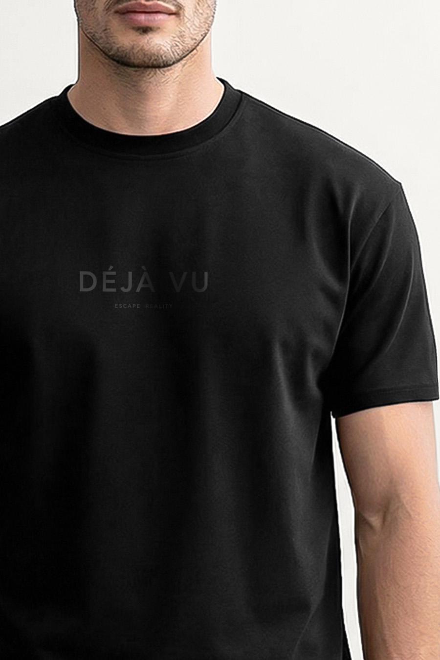 t-shirt-man-a-g12-front-zoom3-black-5084.jpg