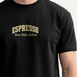 t-shirt-man-a-hanger-front-zoom1-black-5277.jpg