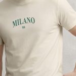 t-shirt-man-a-g12-front-zoom2-ecru-5077.jpg