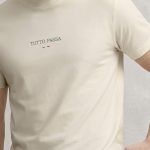 t-shirt-man-a-g12-front-zoom2-ecru-5093.jpg