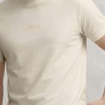 t-shirt-man-a-g12-front-zoom1-ecru-5170.jpg
