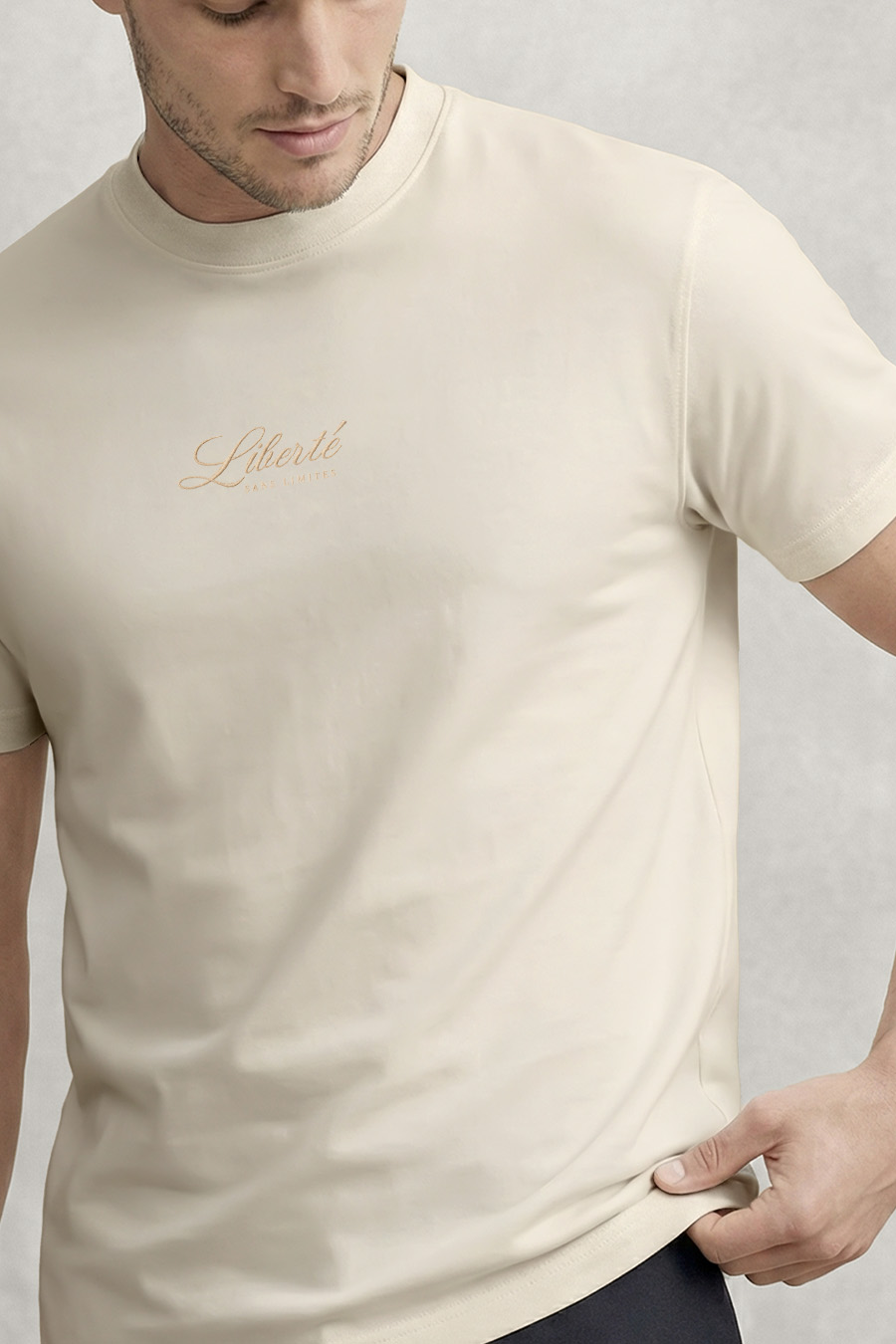 t-shirt-man-a-g12-front-zoom3-ecru-5170.jpg