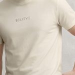 t-shirt-man-a-hanger-front-zoom1-ecru-5532.jpg
