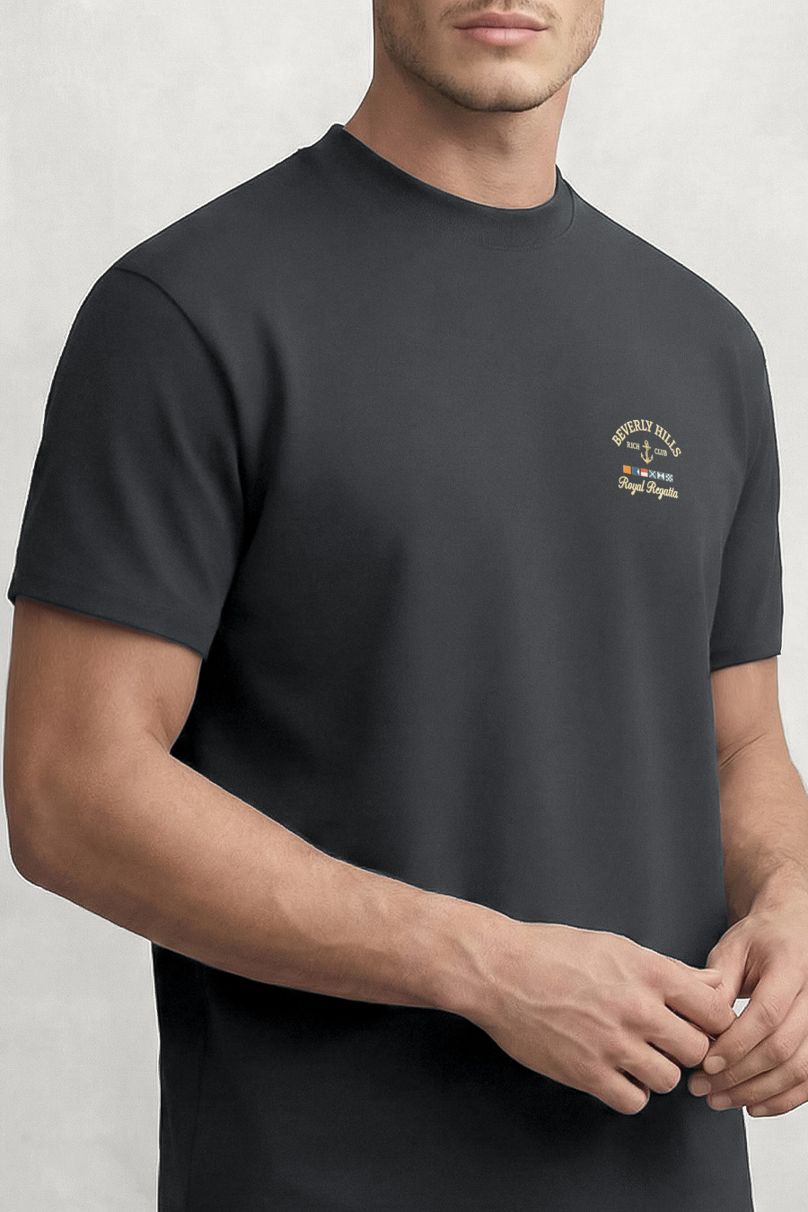 t-shirt-man-a-g12-front-zoom3-iron-gray-5011.jpg