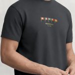 t-shirt-man-a-hanger-front-zoom1-iron-gray-5166.jpg