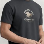t-shirt-man-a-g12-front-zoom2-iron-gray-5186.jpg