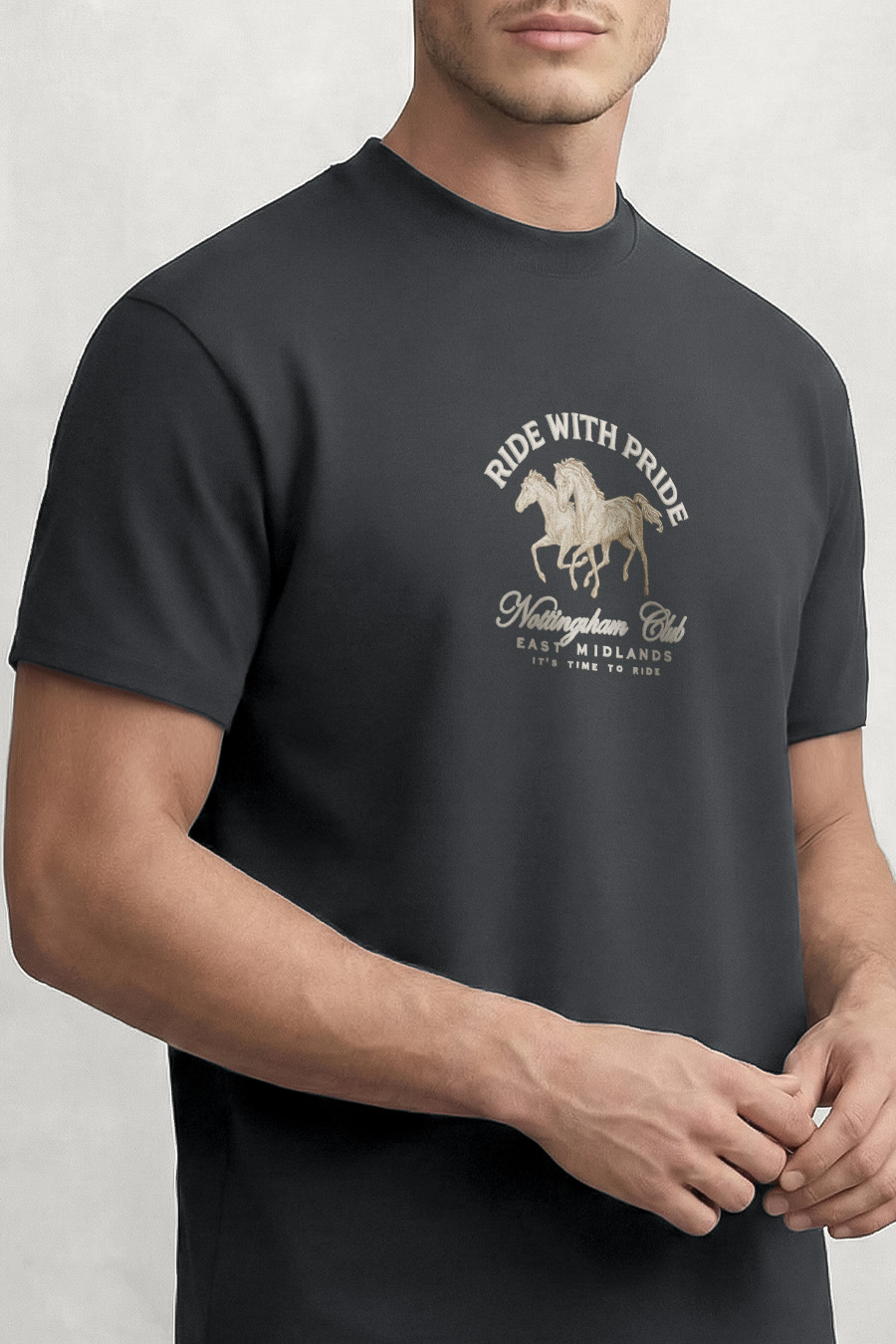 t-shirt-man-a-g12-front-zoom3-iron-gray-5186.jpg