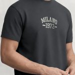 t-shirt-man-a-hanger-front-zoom1-iron-gray-5214.jpg