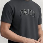 t-shirt-man-a-hanger-front-zoom1-iron-gray-5494.jpg