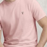 t-shirt-man-a-g12-front-zoom3-pink-5001.jpg