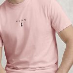 t-shirt-man-a-hanger-front-zoom1-pink-5124.jpg