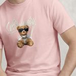 t-shirt-man-a-g12-front-zoom1-pink-5266.jpg