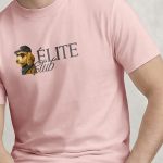 t-shirt-man-a-hanger-front-zoom1-pink-5271.jpg