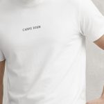 t-shirt-man-a-g12-front-zoom1-white-5080.jpg