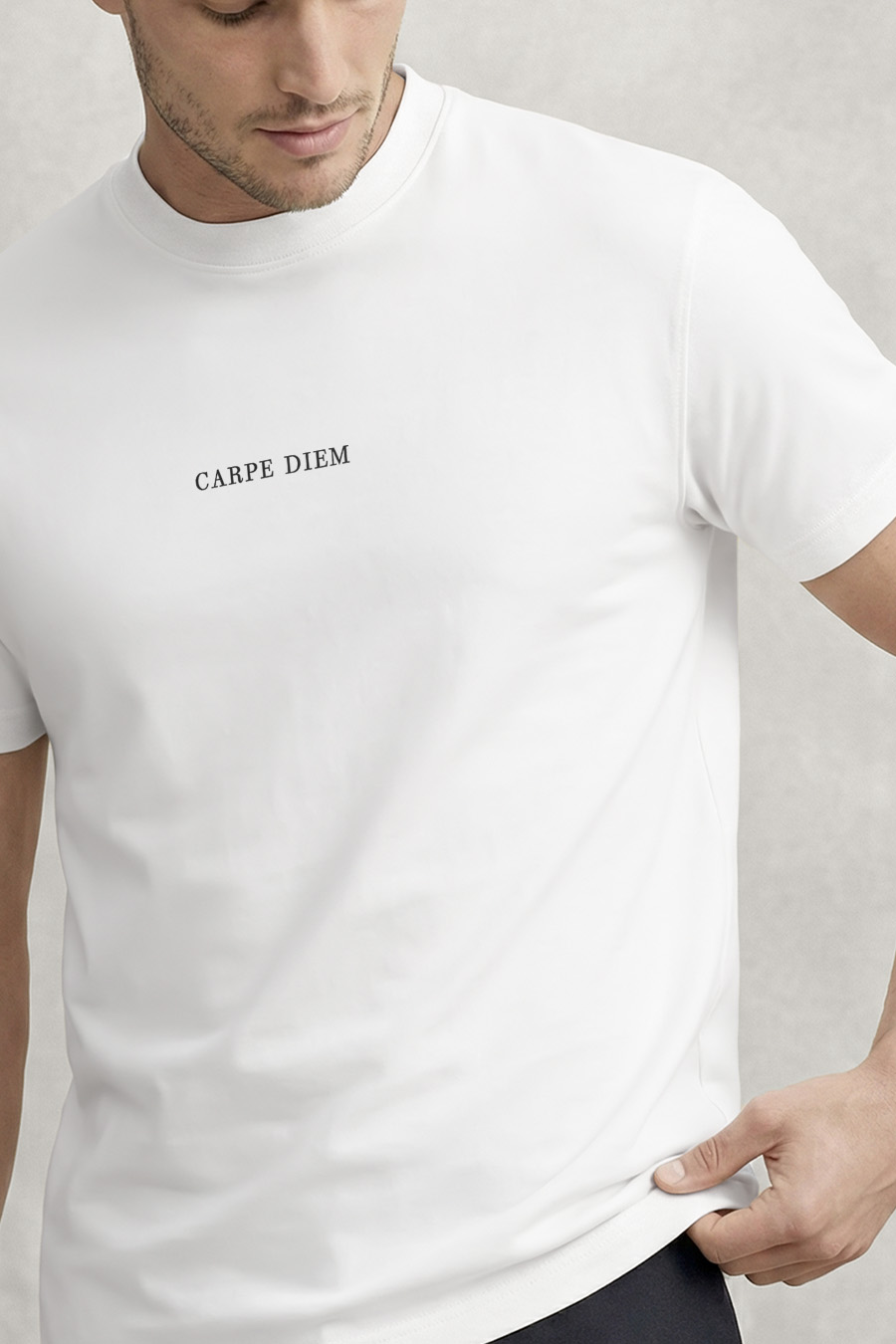 t-shirt-man-a-g12-front-zoom3-white-5080.jpg