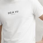 t-shirt-man-a-g12-front-zoom1-white-5084.jpg