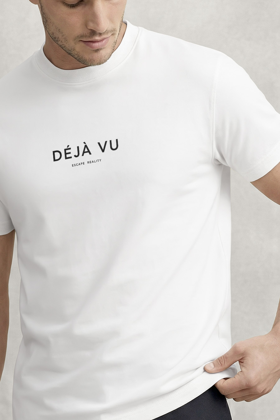 t-shirt-man-a-g12-front-zoom3-white-5084.jpg