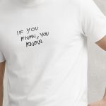t-shirt-man-a-hanger-front-zoom1-white-5099.jpg