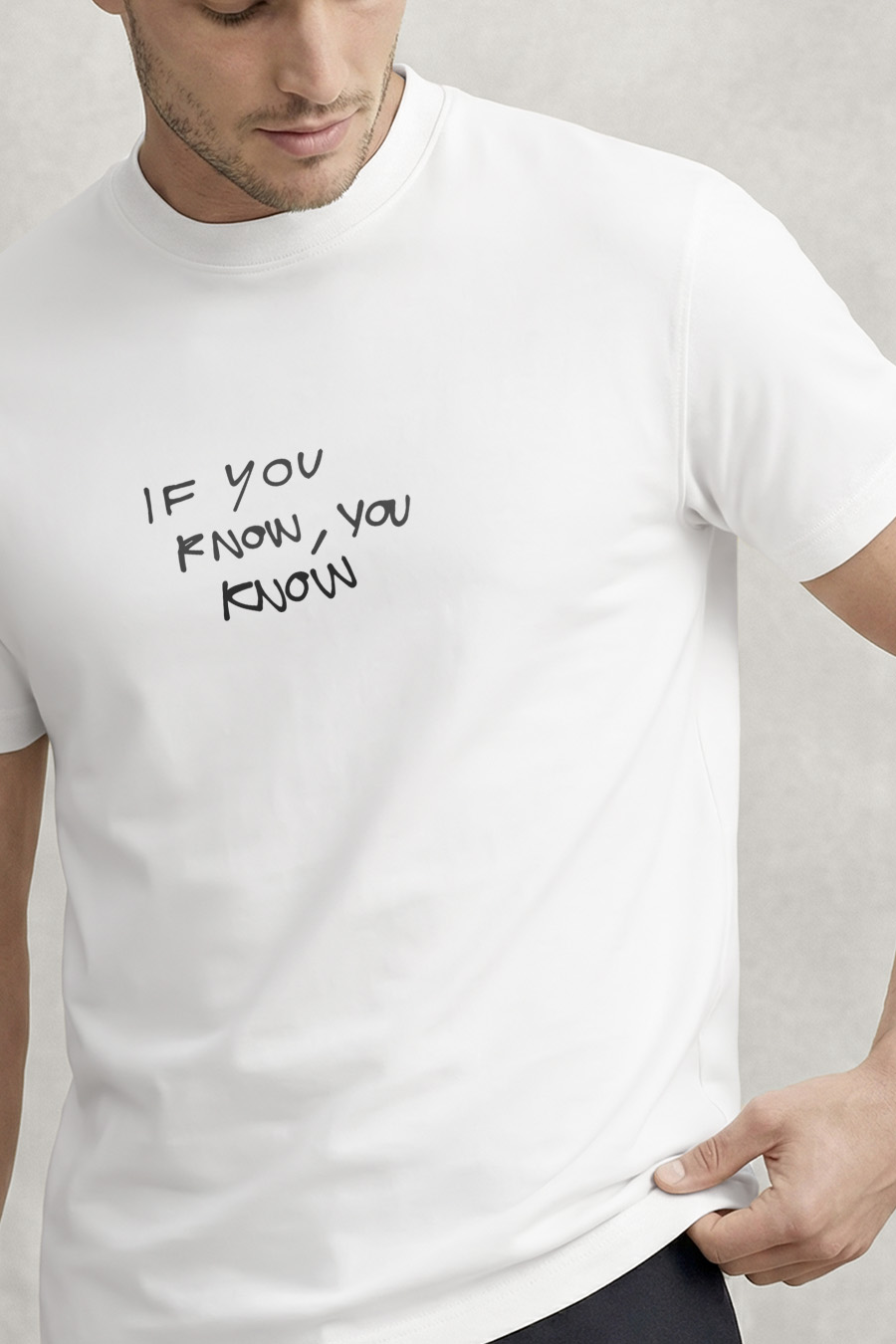 t-shirt-man-a-g12-front-zoom3-white-5099.jpg
