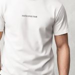 t-shirt-man-a-g12-front-zoom1-white-5139.jpg