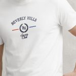 t-shirt-man-a-g12-front-full-white-5175.jpg