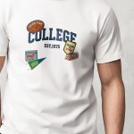t-shirt-man-a-g12-front-zoom1-white-5210.jpg