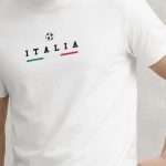 t-shirt-man-a-g12-front-zoom1-white-5218.jpg