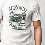 t-shirt-man-a-g12-front-zoom1-white-5437.jpg