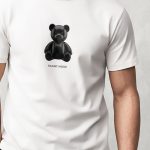 t-shirt-man-a-hanger-front-zoom1-white-5497.jpg
