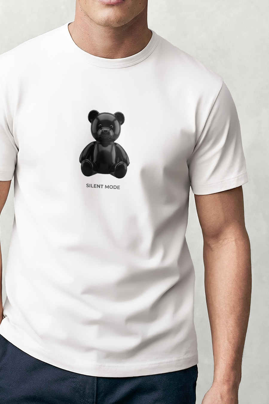 t-shirt-man-a-g12-front-zoom3-white-5497.jpg