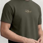 t-shirt-man-a-g12-front-zoom1-xaki-5170.jpg