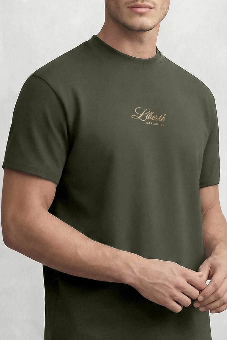 t-shirt-man-a-g12-front-zoom3-xaki-5170.jpg
