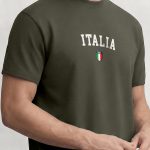 t-shirt-man-a-hanger-front-zoom1-xaki-5217.jpg