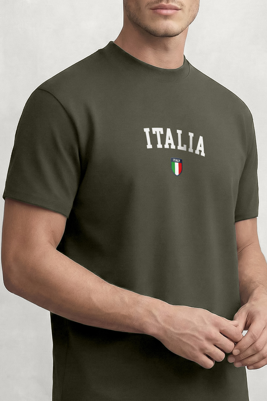t-shirt-man-a-g12-front-zoom3-xaki-5217.jpg