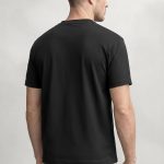 t-shirt-man-a-hanger-front-zoom1-black-5461.jpg