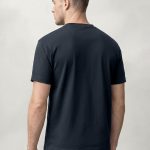 t-shirt-man-a-g13-front-zoom1-blue-5207.jpg