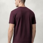 t-shirt-man-a-g13-front-full-burgundy-5119.jpg