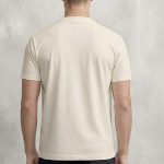 t-shirt-man-a-hanger-front-zoom2-ecru-5020.jpg