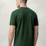 t-shirt-man-a-hanger-front-zoom2-green-5031.jpg