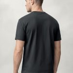t-shirt-man-a-hanger-front-zoom2-iron-gray-5005.jpg