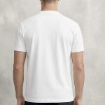 t-shirt-man-a-g13-front-zoom3-white-5017.jpg