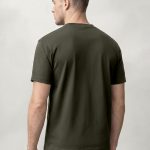 t-shirt-man-a-g13-front-zoom1-xaki-5507.jpg