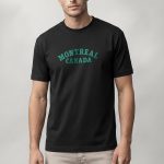 t-shirt-man-a-g13-front-zoom1-black-5208.jpg
