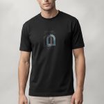 t-shirt-man-a-g8-front-zoom2-black-5377