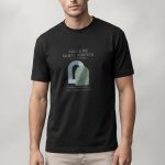 t-shirt-man-a-hanger-front-zoom1-black-5387.jpg