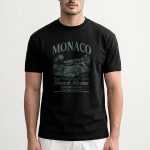 t-shirt-man-a-hanger-front-zoom1-black-5437.jpg
