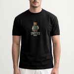 t-shirt-man-a-hanger-front-zoom1-black-5459.jpg