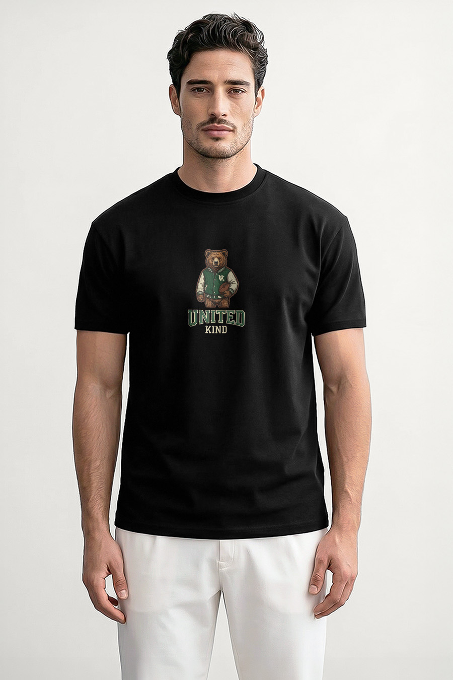 t-shirt-man-a-g13-front-full-black-5459.jpg