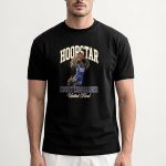 t-shirt-man-a-hanger-front-zoom1-black-5461.jpg